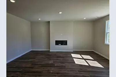 14338 Yellow Jacket Boulevard, North Augusta, SC 29841 - Photo 3