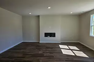 14338 Yellowjacket Blvd, North Augusta, SC 29841 - Photo 3