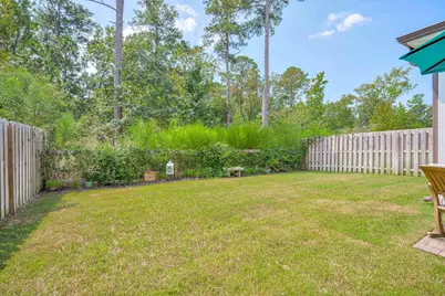 843 Elsie Drive, North Augusta, SC 29860 - Photo 33