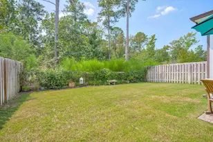 843 Elsie Dr, North Augusta, SC 29860 - Photo 33