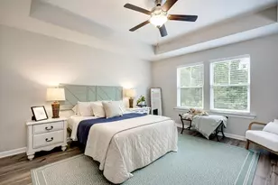 843 Elsie Dr, North Augusta, SC 29860 - Photo 19