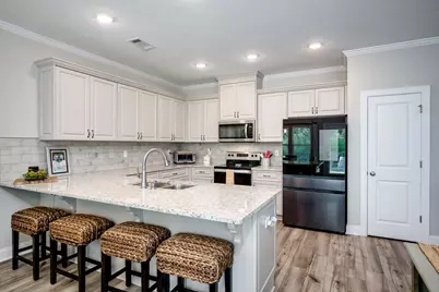 843 Elsie Drive, North Augusta, SC 29860 - Photo 13