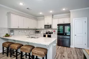 843 Elsie Dr, North Augusta, SC 29860 - Photo 13