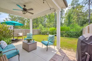 843 Elsie Dr, North Augusta, SC 29860 - Photo 31