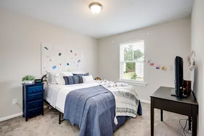 843 Elsie Drive, North Augusta, SC 29860 - Photo 27