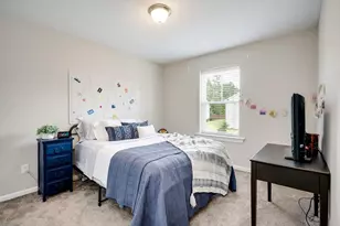 843 Elsie Dr, North Augusta, SC 29860 - Photo 27