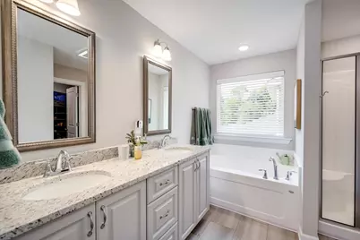 843 Elsie Drive, North Augusta, SC 29860 - Photo 21
