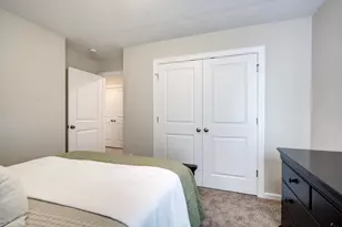 843 Elsie Dr, North Augusta, SC 29860 - Photo 25