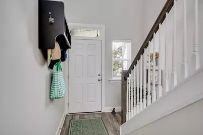 843 Elsie Drive, North Augusta, SC 29860 - Photo 5