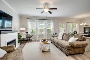 843 Elsie Dr, North Augusta, SC 29860 - Photo 7