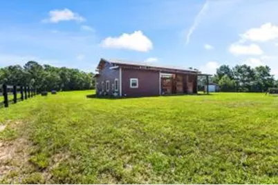 601 Bethcar Church Road, Wagener, SC 29164 - Photo 3