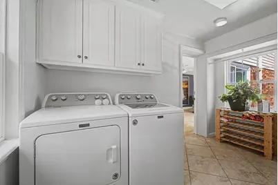 2223 Morningside Drive, Augusta, GA 30904 - Photo 25