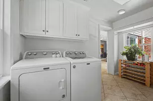 2223 Morningside Dr, Augusta, GA 30904 - Photo 25