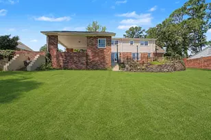 2223 Morningside Dr, Augusta, GA 30904 - Photo 43