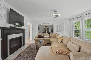 2223 Morningside Dr, Augusta, GA 30904 - Photo 7