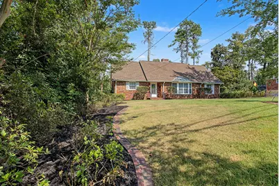 2223 Morningside Drive, Augusta, GA 30904 - Photo 59