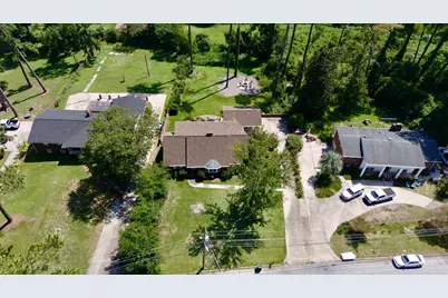 2223 Morningside Drive, Augusta, GA 30904 - Photo 49