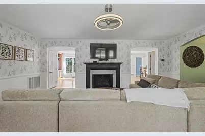 2223 Morningside Drive, Augusta, GA 30904 - Photo 11