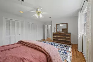 2223 Morningside Dr, Augusta, GA 30904 - Photo 37