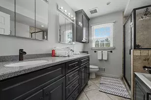 2223 Morningside Dr, Augusta, GA 30904 - Photo 29