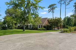 2223 Morningside Dr, Augusta, GA 30904 - Photo 3