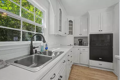 2223 Morningside Drive, Augusta, GA 30904 - Photo 21