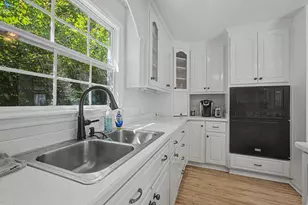 2223 Morningside Dr, Augusta, GA 30904 - Photo 21