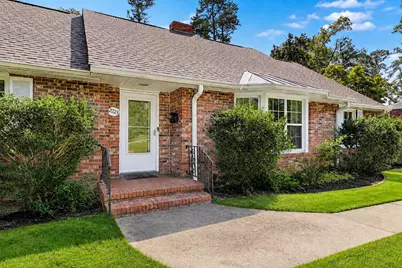 2223 Morningside Drive, Augusta, GA 30904 - Photo 53