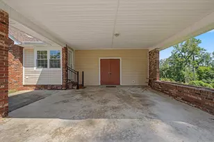 2223 Morningside Dr, Augusta, GA 30904 - Photo 39