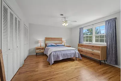 2223 Morningside Drive, Augusta, GA 30904 - Photo 31