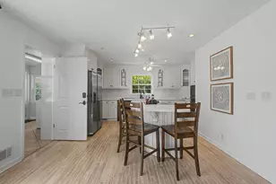 2223 Morningside Dr, Augusta, GA 30904 - Photo 17