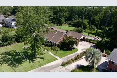 2223 Morningside Drive, Augusta, GA 30904 - Photo 47