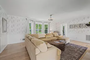 2223 Morningside Dr, Augusta, GA 30904 - Photo 9