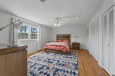 2223 Morningside Drive, Augusta, GA 30904 - Photo 35