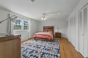 2223 Morningside Dr, Augusta, GA 30904 - Photo 35