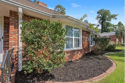 2223 Morningside Drive, Augusta, GA 30904 - Photo 55