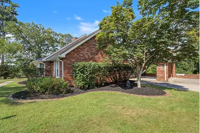 2223 Morningside Drive, Augusta, GA 30904 - Photo 57