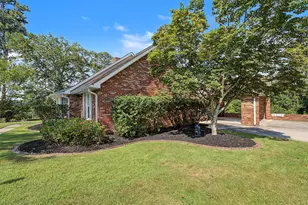 2223 Morningside Dr, Augusta, GA 30904 - Photo 57