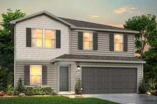622 Juniper St, Edgefield, SC 29824 - Photo 1