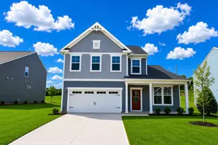 14362 Yellowjacket Blvd, North Augusta, SC 29841 - Photo 1