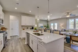 14388 Yellowjacket Boulevard, North Augusta, SC 29841 - Photo 19
