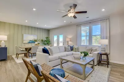 14388 Yellow Jacket Boulevard, North Augusta, SC 29841 - Photo 11