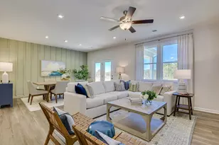 14388 Yellowjacket Boulevard, North Augusta, SC 29841 - Photo 11