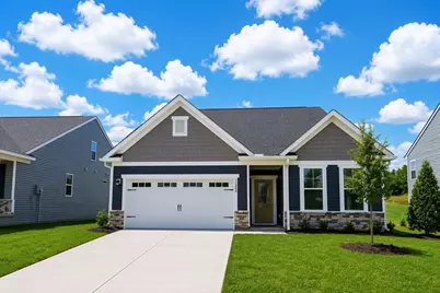 14388 Yellow Jacket Boulevard, North Augusta, SC 29841 - Photo 1
