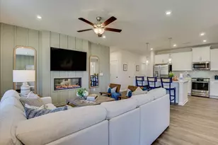 14388 Yellowjacket Boulevard, North Augusta, SC 29841 - Photo 13