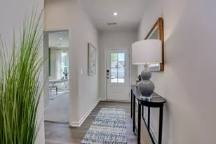 14388 Yellowjacket Boulevard, North Augusta, SC 29841 - Photo 7