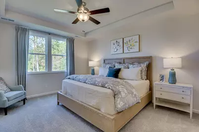 14388 Yellow Jacket Boulevard, North Augusta, SC 29841 - Photo 21