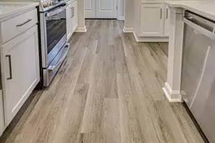 14388 Yellowjacket Blvd, North Augusta, SC 29841 - Photo 35