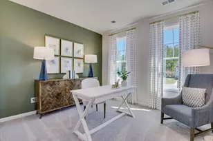 14388 Yellowjacket Boulevard, North Augusta, SC 29841 - Photo 27