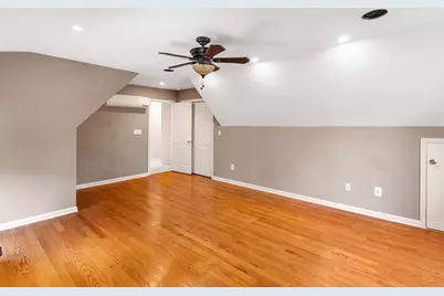 233 Winged Elm Circle, Aiken, SC 29803 - Photo 39